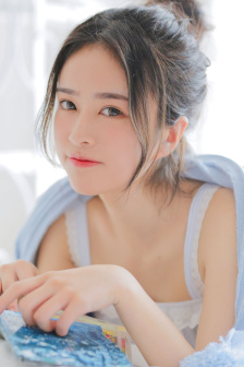 双子母性本能