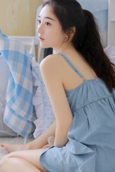 东京暴走族